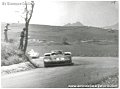 5 Alfa Romeo 33.3 N.Vaccarella - T.Hezemans (116)